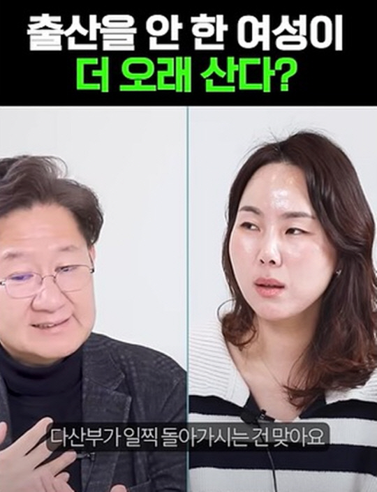 "    ?" 忡 `ò`
